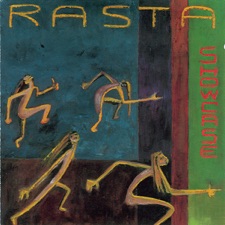 Ta Fari Dub - Original