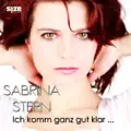Ich Komm Ganz Gut Klar