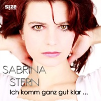 Ich Komm Ganz Gut Klar