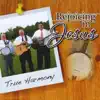 True Harmony - Send the Light