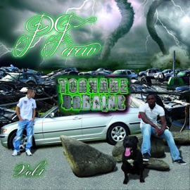 La poukav Dragon Davy & Pfc