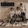 Los Rabanes - Acetona
