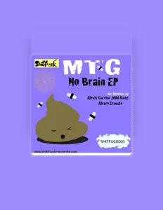 Listen to MTG, watch music videos, read bio, see tour dates & more!