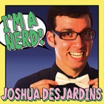 I'm a Nerd - Single