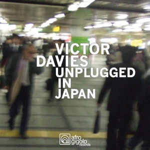 Unplugged In Japan (Live)