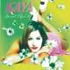 Kaya