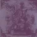 Redeem Restless Souls