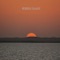 Crossing Remix [Andrew Weatherall] - Wooden Shjips lyrics