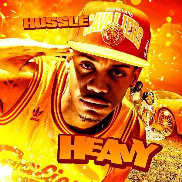 Heavy