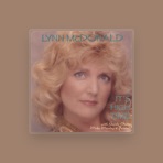 Lynn McDonald