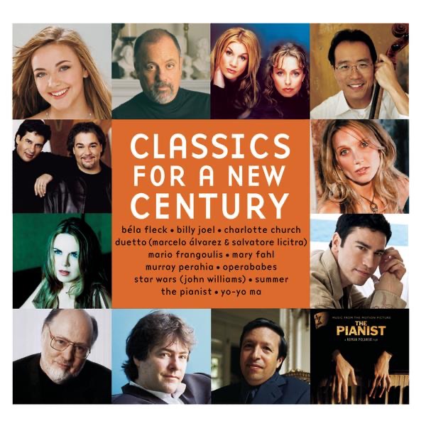 Doctor Gradus ad Parnassum from Children's Corner (Instrumental)