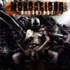 Mordacious - We Do