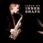 Inner Shape
