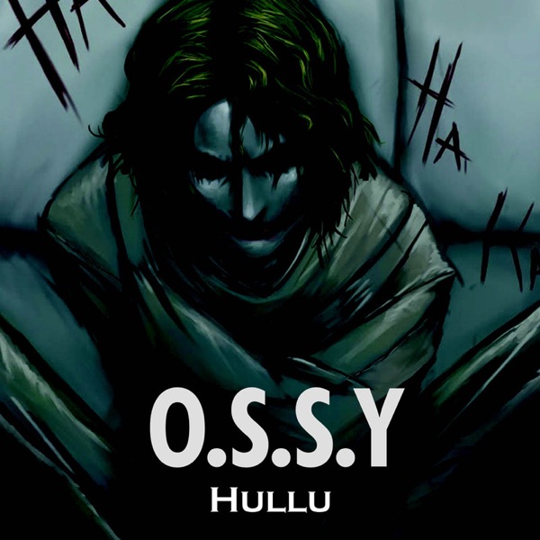 Hullu