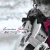 Geneviève Falleur - Purify Me