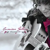 Purify Me — Geneviève Falleur
