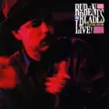 Decisiones Ruben Blades