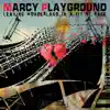 Marcy Playground - Blackbird