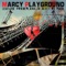 Emperor - Marcy Playground lyrics
