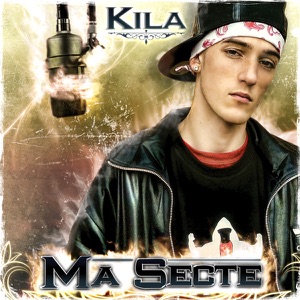 Ma secte
