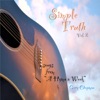 Gary Chapman - Be Still, My Soul
