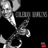 Coleman Hawkins - Louise