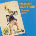 Woody Guthrie