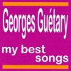 Georges Guetary : My Best Songs