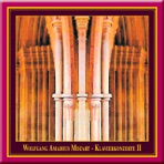 Mozart: Piano Concertos Nos. 21 & 26