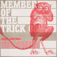 Member of the Trick 08: Koboldmaki - Solomun