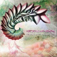 Revoluciones Maquinicas - Heterogenesis