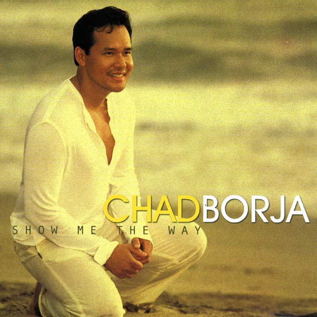 グランド牧場 セレクトセール - Way the Me Show Album Music Apple - Borja Chad by 洋楽