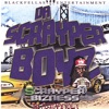 Scrayper Bizness the Mixtape Vol.1