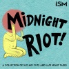 Midnight Riot, 2012