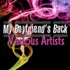 My Boyfriend's Back