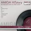 Engerling - Mama Wilson