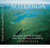 Aotearoa - Nature Sounds of New Zealand - Symbiosis