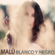Blanco y Negro - Malú
