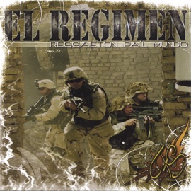 Cantaso Detras Cantaso Joel