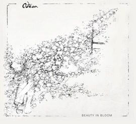 Empty Your Bags Odeon