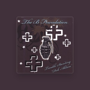 The B Foundation