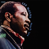 Doin' That Thing - Les McCann