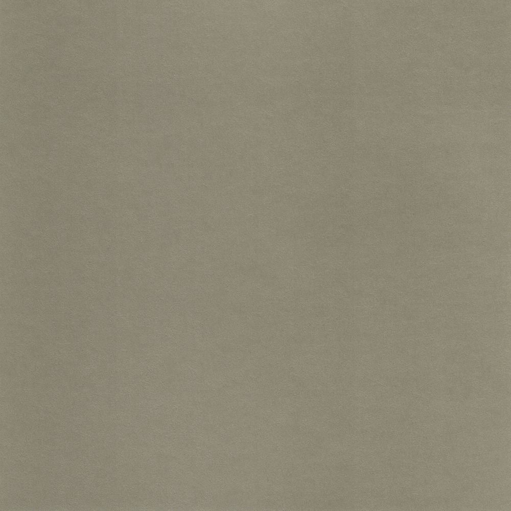 Artwork for Tri Repetae