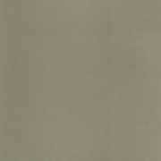 Tri Repetae - Autechre