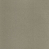 Tri Repetae - Autechre