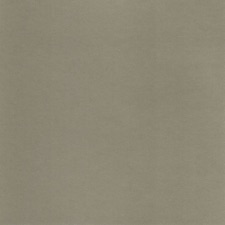 Autechre - Eutow