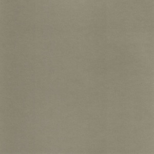 Autechre — Tri Repetae