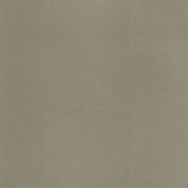 Clipper — Autechre