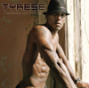 I Wanna Go There - Tyrese