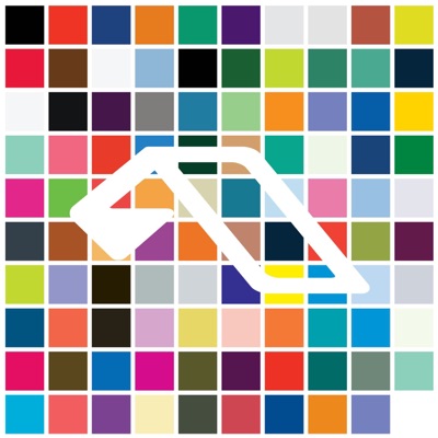 Anjunabeats One Hundred: Bonus Remixes - EP